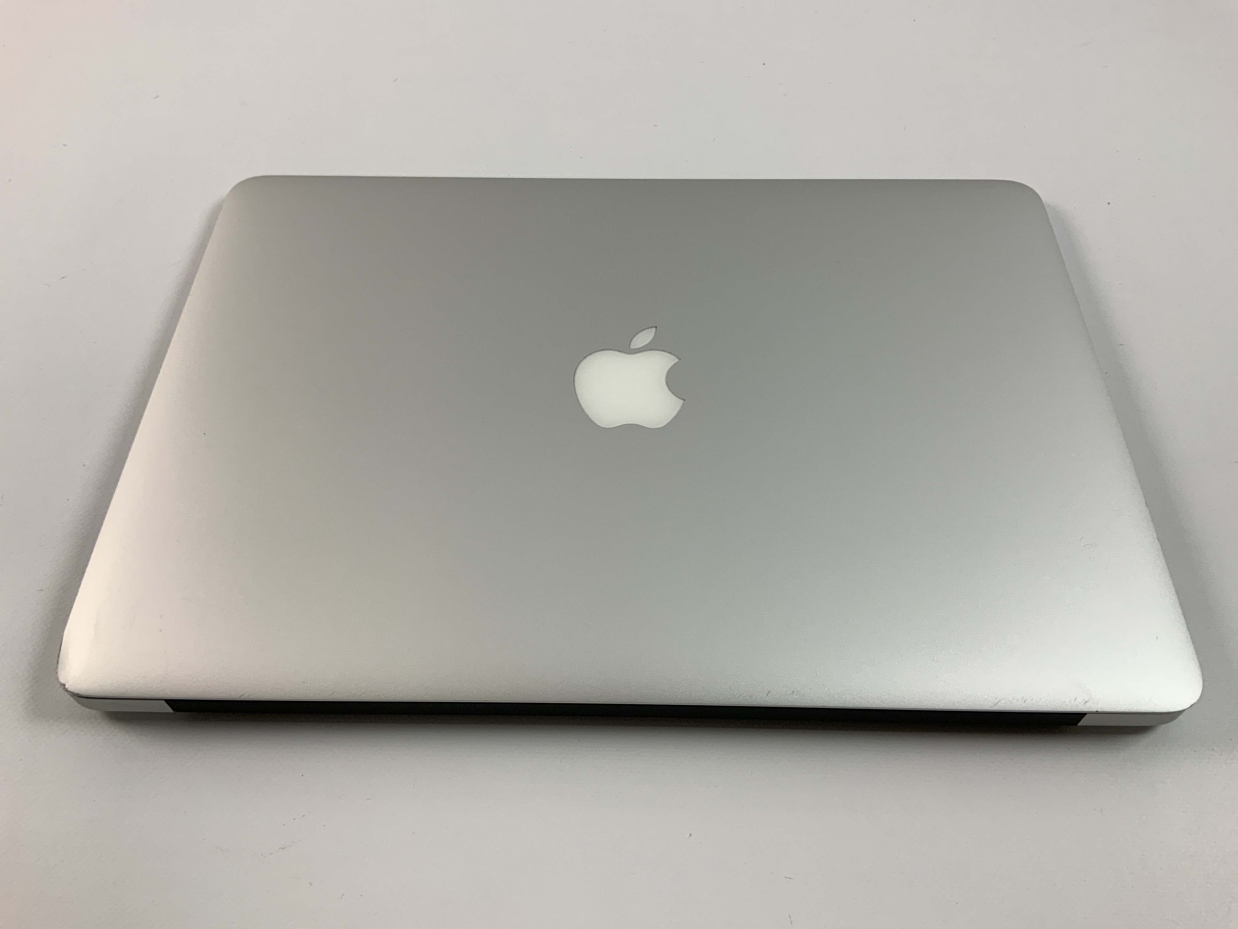 MacBook Air 13" Mid 2017 (Intel Core i5 1.8 GHz 8 GB RAM 256 GB SSD), Intel Core i5 1.8 GHz, 8 GB RAM, 256 GB SSD, image 2